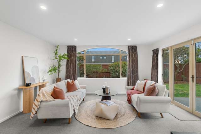 54 Rosebery Street Spreydon_2