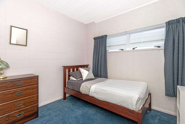 13 Salisbury Road Awapuni_16