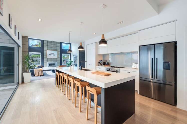 64 Lake Panorama Drive Henderson_35