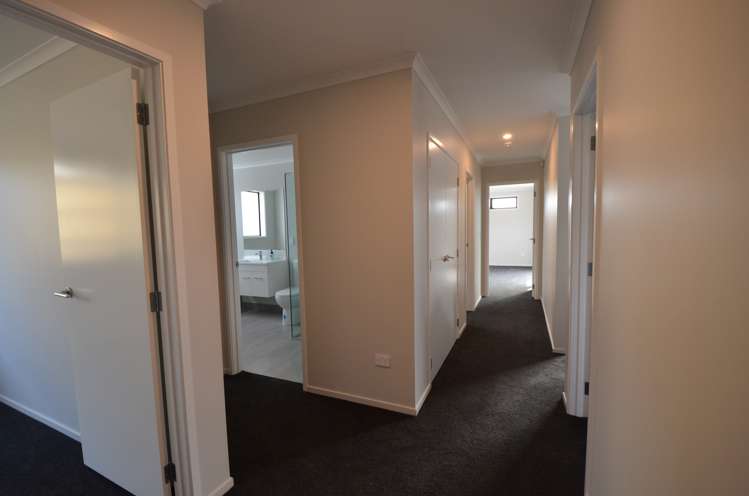 14 James Elliot Way Pokeno_13