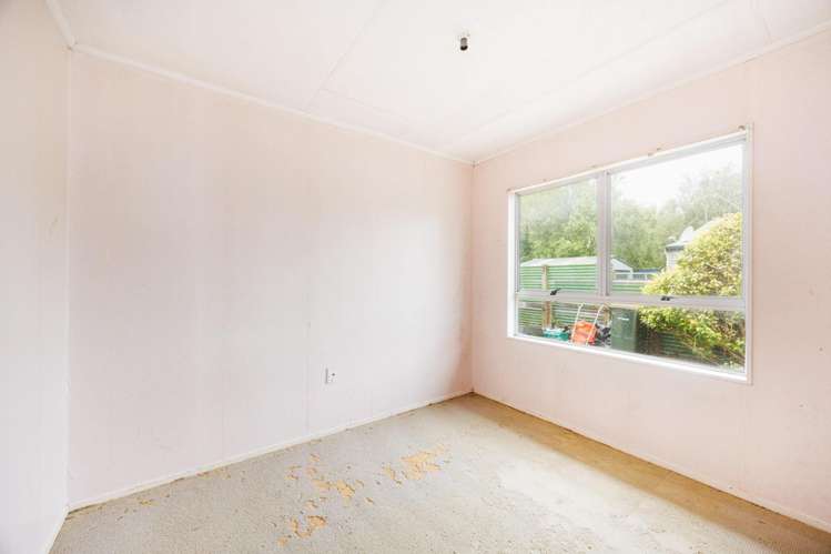 45a Avenue Road Foxton_6