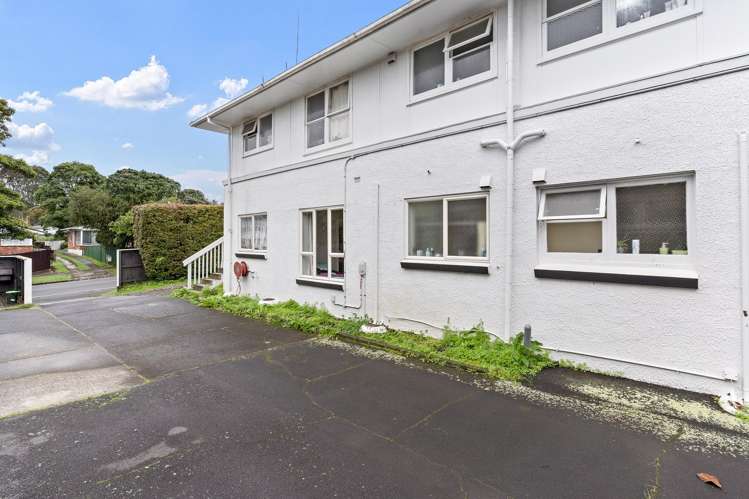 42 Felton Mathew Avenue Saint Johns_14