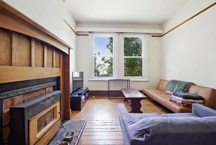 100A Melville Street Dunedin Central_11