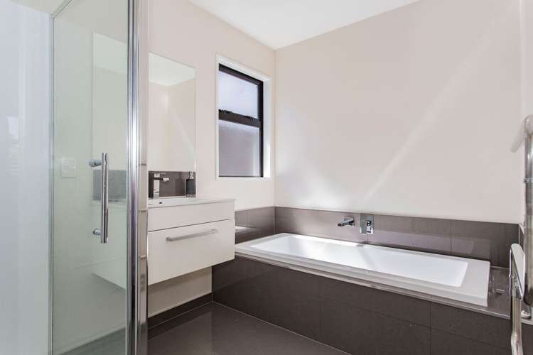 1 Thomas Cane Lane Hillmorton_10