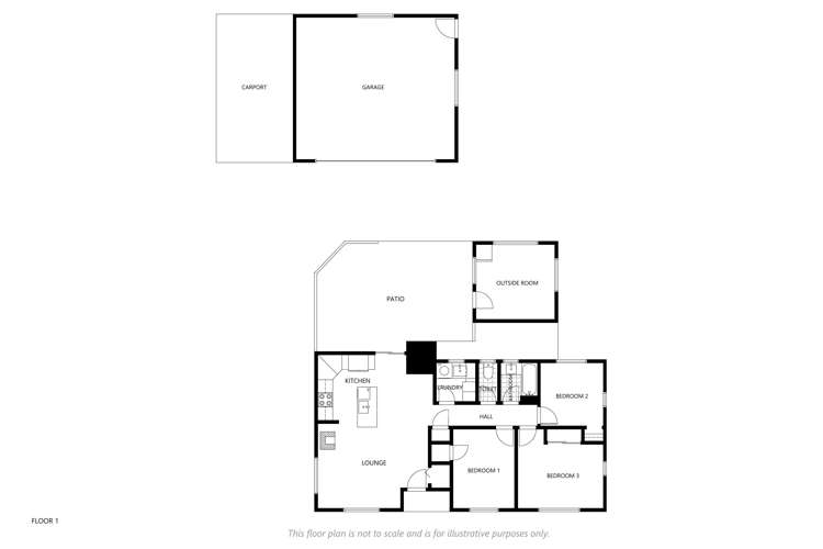 22 Marslin Street Alexandra_20