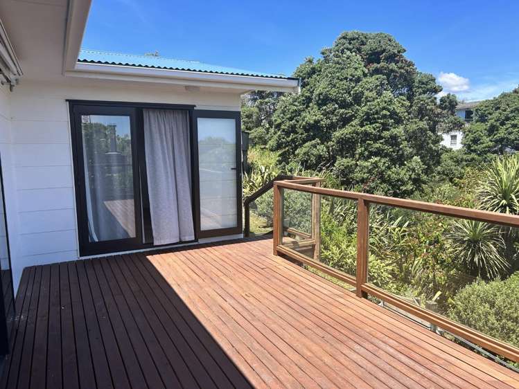 14 Frances Street 1367_7