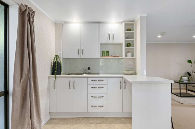 1202 Victoria Street Whitiora_20