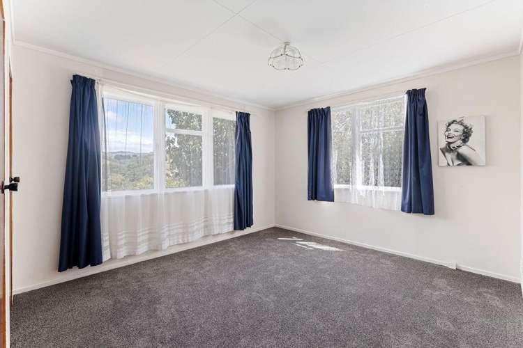 29 Kiwi Road Taihape_5