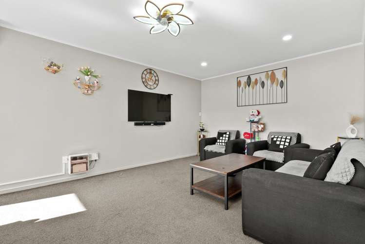 3/30 Prictor Street_0
