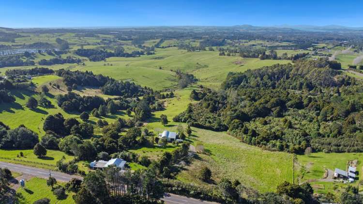 34 Onekura Road Kerikeri Surrounds_19