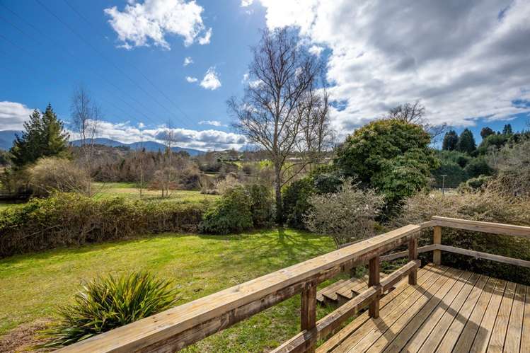 45 Thorpe-Orinoco Road Ngatimoti_13