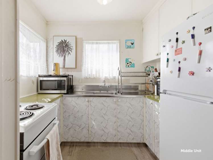 5A/5B/1-5 Mardi Place Mt Maunganui_20