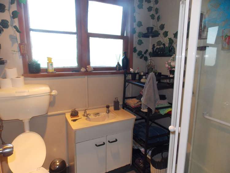 17 Dundas Road Sanson_15