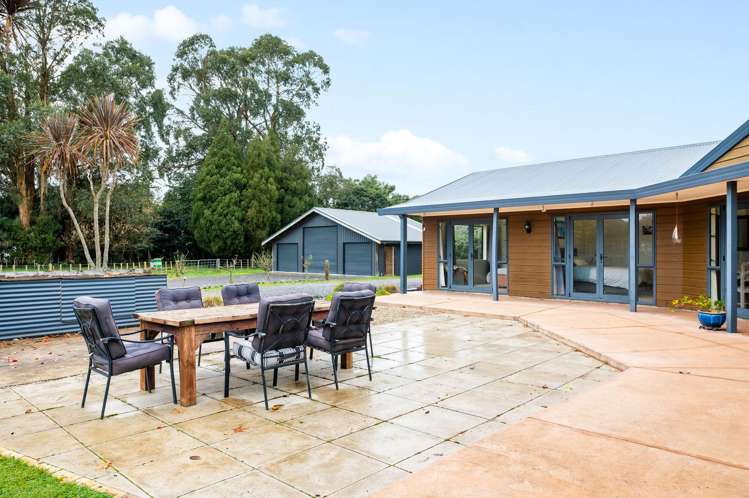 27 Bollard Road Tamahere_20