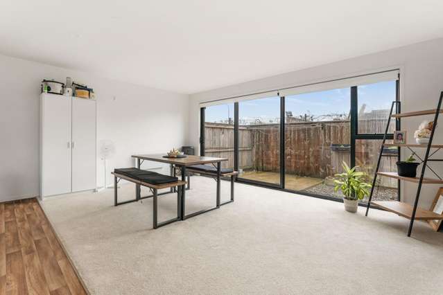 48/17 Owens Place Mount Maunganui_2