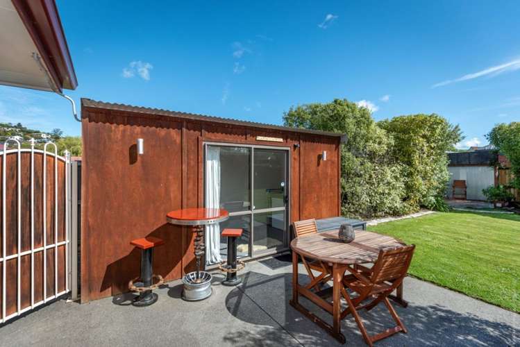 161 Centaurus Road Saint Martins_31