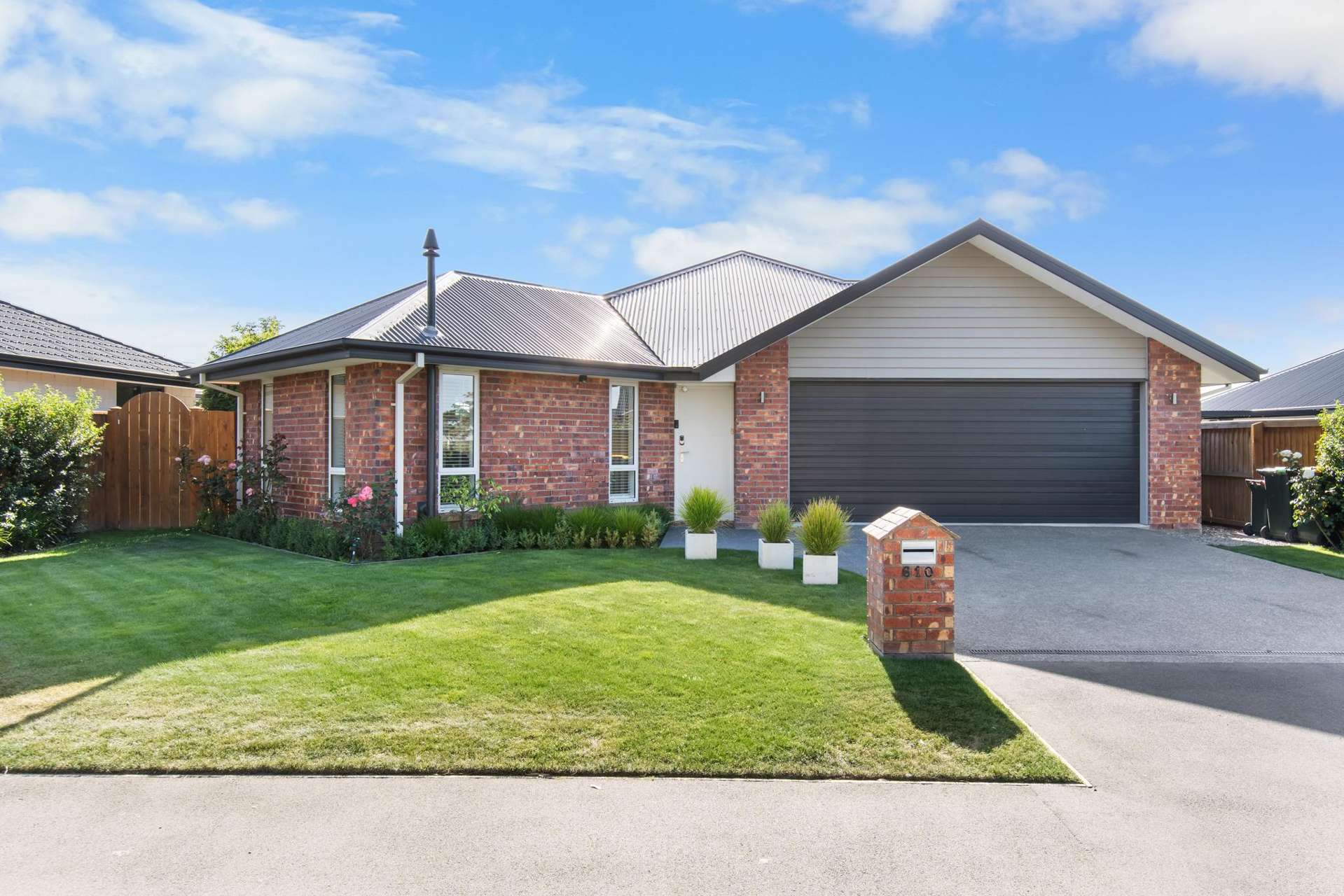 610 Springston Rolleston Road Rolleston_0