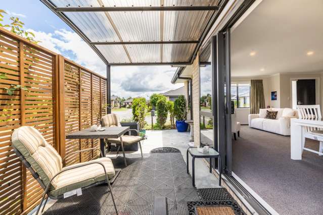 41/23 Matariki Avenue Frimley_4