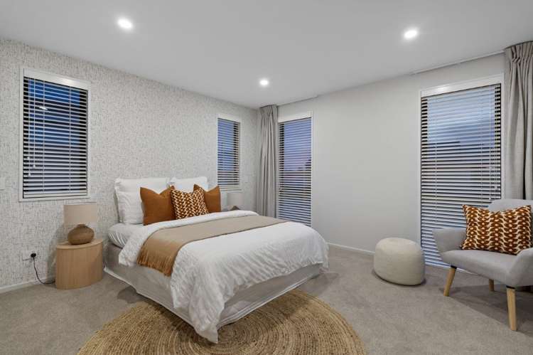 35 Timara Crescent Marshland_7