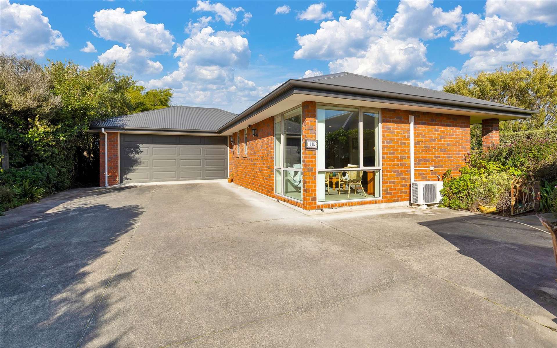 11b Ropley Street Amberley_0