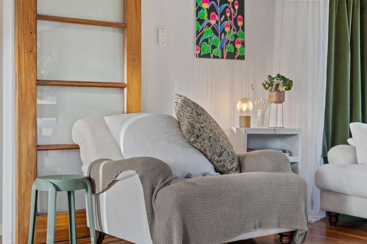 62 Papaiti Road Papaiti_7