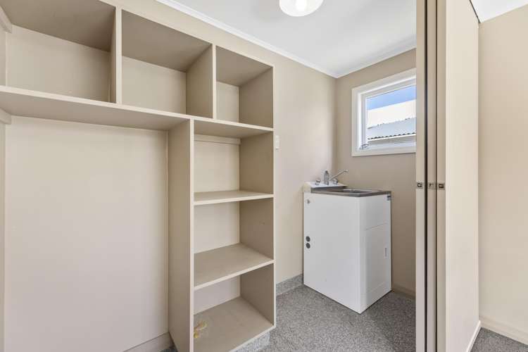 123 Marlow Street Musselburgh_18