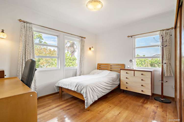 128 Island Bay Road Beach Haven_10