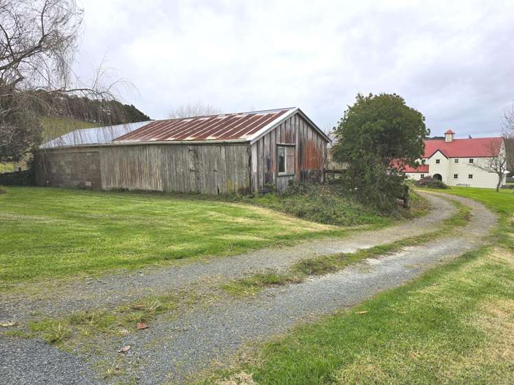 54 Whakapirau Road Maungaturoto_22