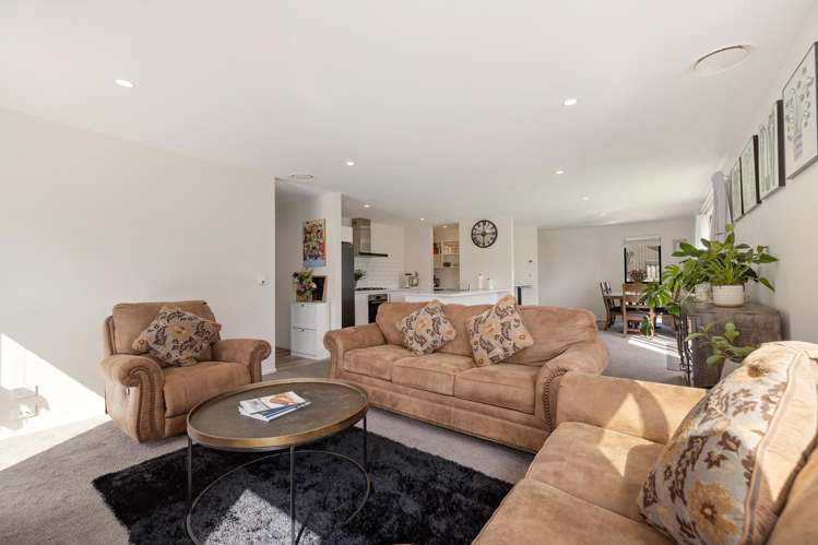 7 Crop Street Jacks Point_5