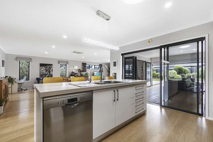 39a Norfolk Drive Cambridge_4