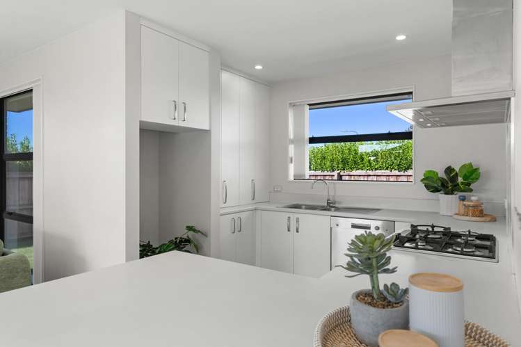 3 Ridgeway Avenue_5