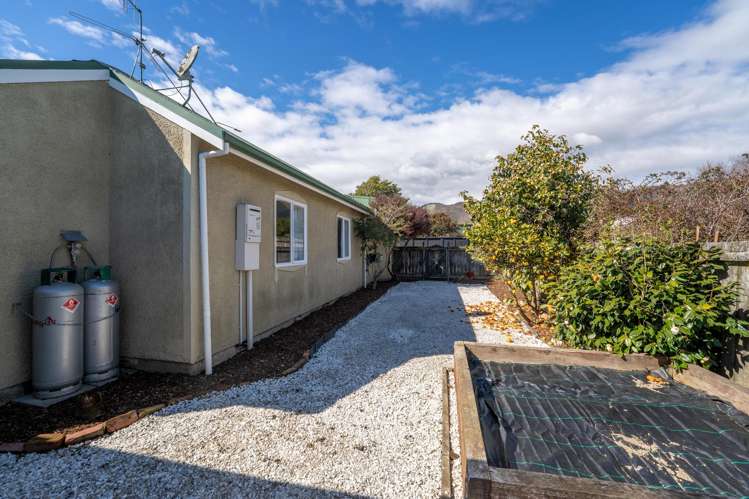 1 Arbor-Lea Avenue Richmond_20