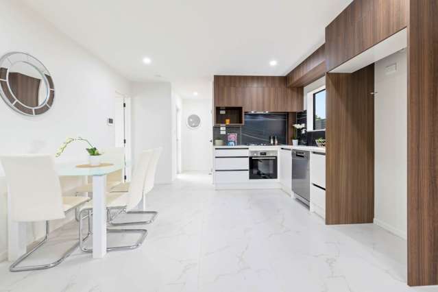 Lot2/144 Russell Road Manurewa_4