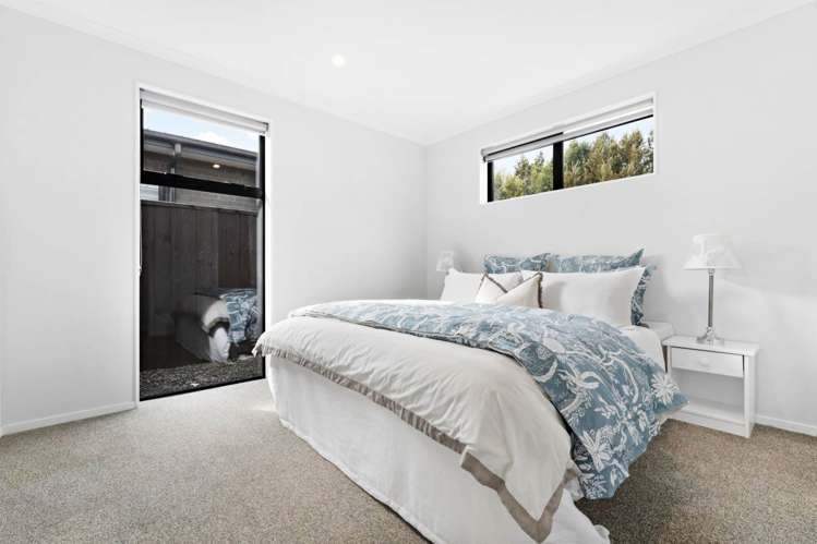 34a Brigham Creek Road Whenuapai_7