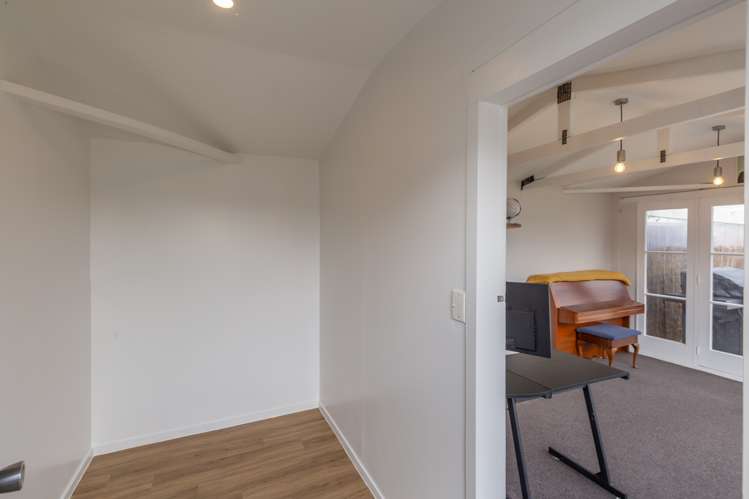 25 Torrens Road Hillmorton_17