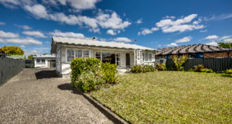 38 Puketapu Road_0