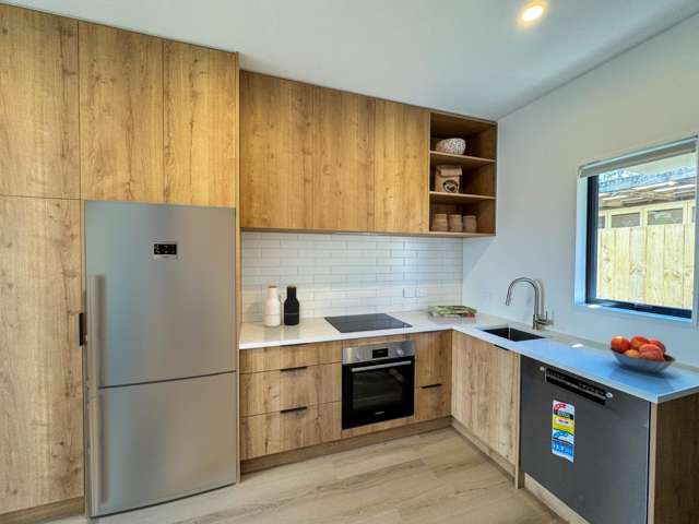 53C Alanbrooke Crescent 10016_2