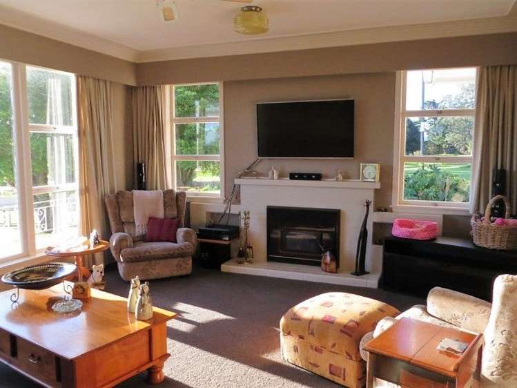 67 East Avenue Te Aroha_20