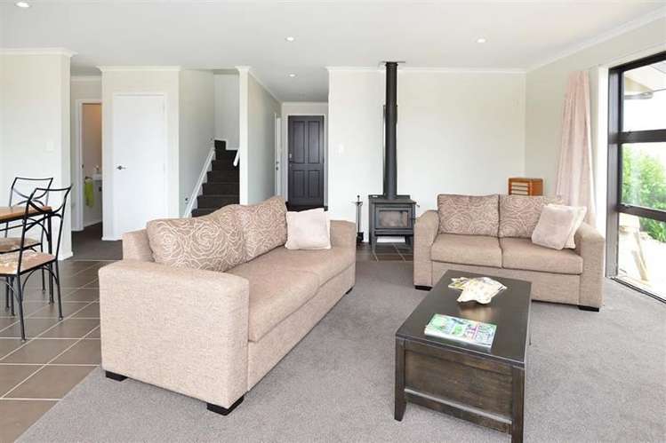 13 Bella Vista Drive Gulf Harbour_15