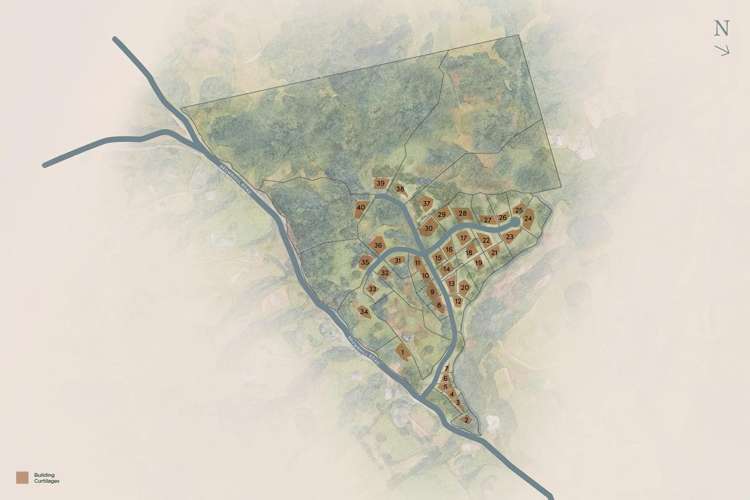 1/33 Brownhill Road Whitford_13