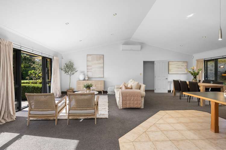 18b Woodcock Road Tamahere_5