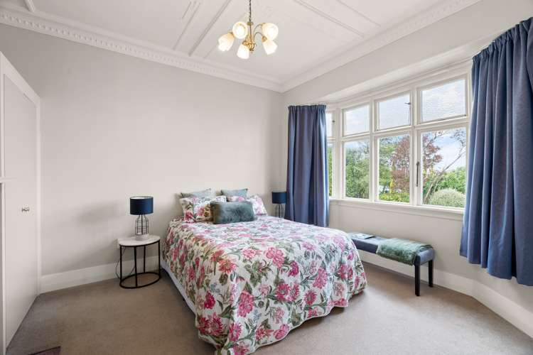 30 Scoular Street Maryhill_5