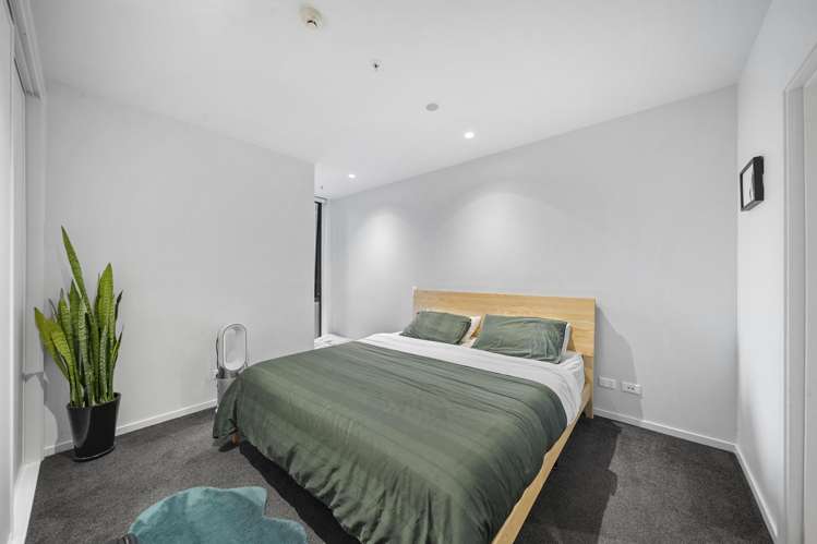 210/64 Victoria Street_0