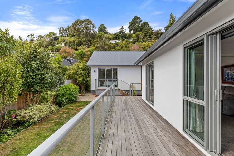 39 Vernon Terrace Hillsborough_5