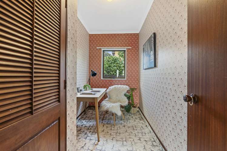 11 Kellyville Heights Merrilands_9