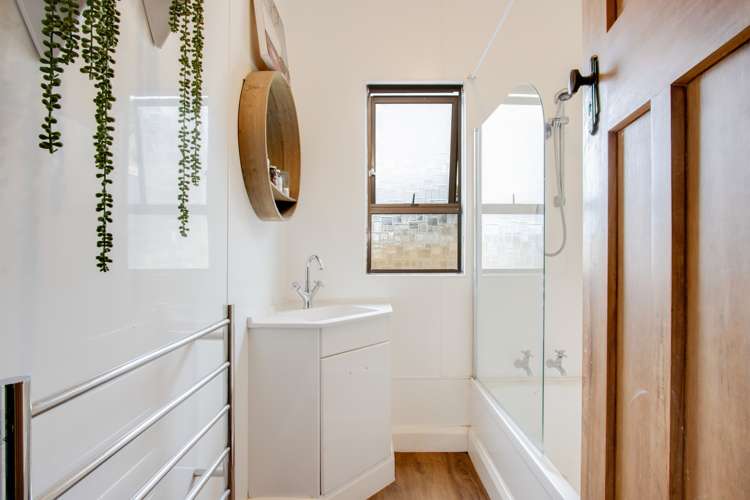 57 Tom Parker Avenue Marewa_17