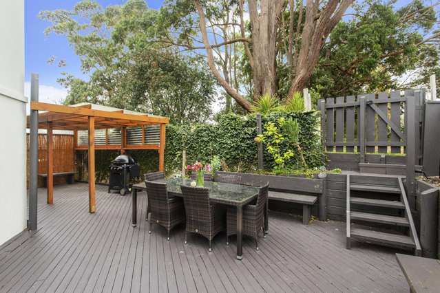 26A Niccol Avenue Narrow Neck_2