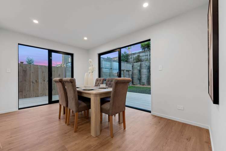 24 Mara Way Sunnyvale_5