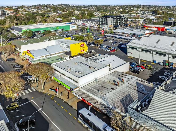 24-28 Clyde Road Browns Bay_7