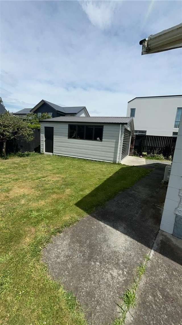 40B Somme Street St. Albans_2